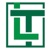 LT Executive Search Logotype