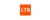 LTB Media Logotype