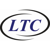 Louisiana Technology Consulting Logotype
