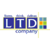 LTD Company Logotype