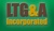 LTG&A Logotype