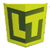 LogicalTrust.net Logotype