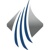 Lucas Group Logotype