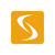 Lucas Select Logotype