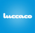 Luccaco Logotype