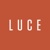 Luce Architects Logotype