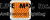 LUCE MAX, INC. Logotype