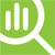 Lucena Research, Inc. Logotype