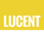 Lucent Agency Logotype