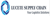 Lucete Supply Chain Logotype