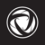 Lucid Fusion Logotype
