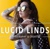 Lucid Linds Photography & Creative Logotype