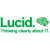 Lucid Networks Ltd Logotype