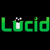 Lucid Site Designs Logotype