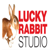 Lucky Rabbit Studio Logotype