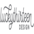 Luckythirteen Design Logotype