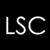 Lucrative Solution Logotype