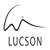 Lucson Infotech Pvt. Ltd. Logotype
