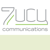 Lucy Clark Communications Logotype