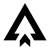 Level Up Digital Logotype
