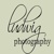 Ludwig Photography Logotype