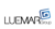 Luemar LLC Logotype