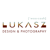 Lukasz Design Studio Logotype