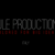 Lule Production Logotype
