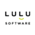 LULU Software Logotype