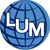 Liberty Universal Management, Inc. Logotype