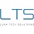 Luma Tech Solutions Canada Ltd. Logotype