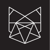 Lumafox Creative Logotype
