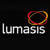 Lumasis Logotype
