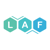 Lumen Advisory & Finance Logotype