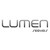 Lumen Serveis Logotype