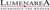Lumenarea Logotype