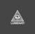 Lumenati Logotype