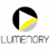 Lumenory Logotype