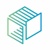 LumenUP Logotype