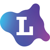 Lumia Logotype