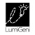 LumiGeni Logotype