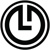 Lumigroup Logotype