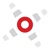 Lumina Technologies Ltd Logotype