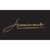 Luminart Logotype