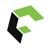 Luminet Ltd Logotype