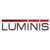 Luminis Logotype