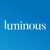 Luminous Creative Logotype