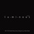 Luminous Production Logotype