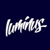 Luminus Logotype