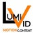 LumiVid Logotype